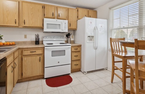 Coliseum Central Casa | The Heart ❤️ of Hampton- Walking Distance To Mall, Hospital, Coliseum