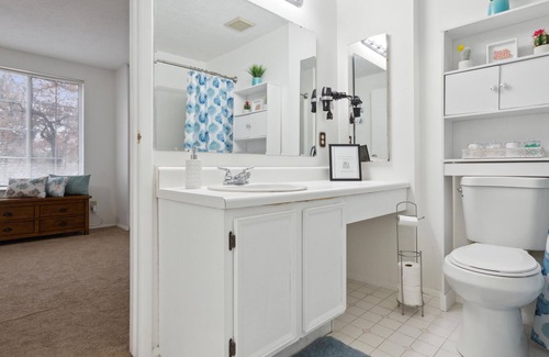 Coliseum Central Casa | The Heart ❤️ of Hampton- Walking Distance To Mall, Hospital, Coliseum