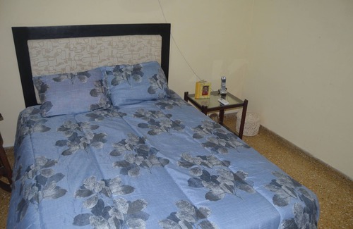 Centro Havana Hotel | The Heart of Havana