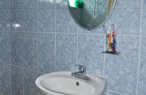 Centro Havana Hotel | The Heart of Havana