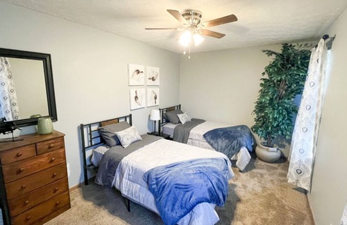 Youngstown Casa | The Heart Of It All