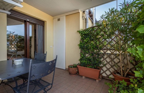 Udine Apartamento | The heart of Maddy Udine apartment