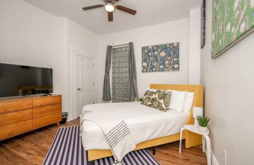 Covington Casa | The Heart of Madison 3