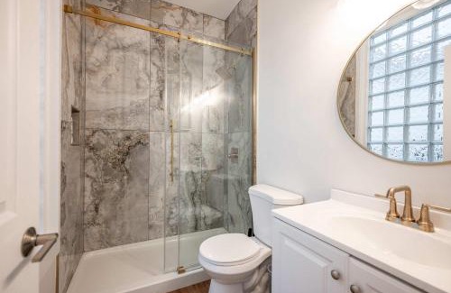 Covington Casa | The Heart of Madison 3