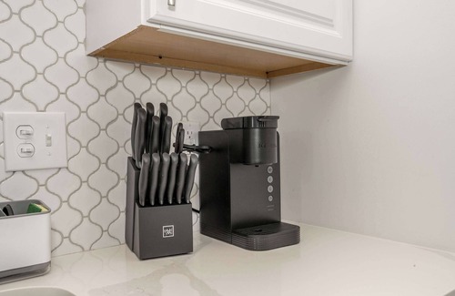 Covington Condominio | The Heart of Madison 3