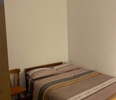 Moutoullas Casa | The Heart of Moutoullas