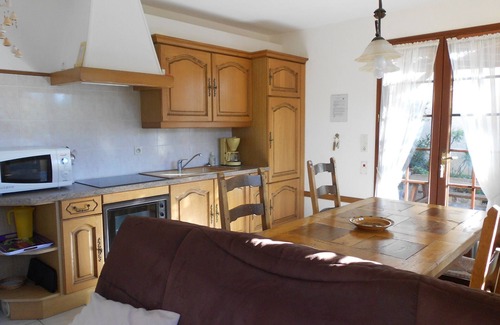 Port-Vendres Apartamento | EL CORAZÓN DE LAS VIÑAS, a 1,5 km del mar