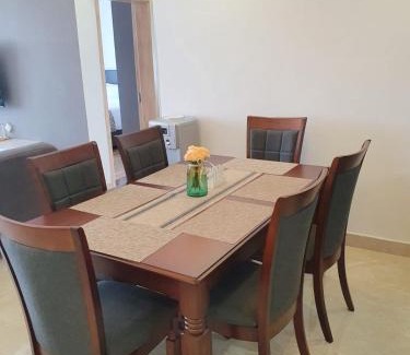 Thompson Estate Apartamento | The Heart of Urban