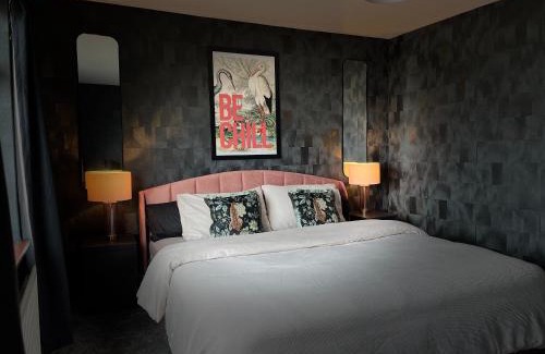 Portstewart Casa | The Heather Dew