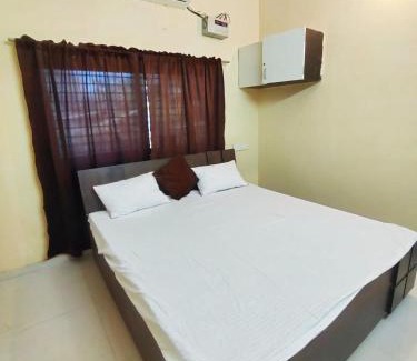 Kalol Casa | The Heaven - Farms & Resorts