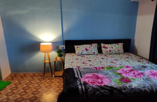 Almora Casa | The Heavens
