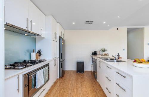 Karrinyup Casa | The Heights at Karrinyup
