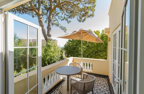 Heldervue Casa | The Helderview Luxury Suites