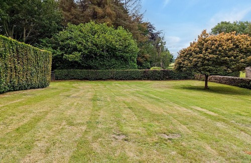 Morpeth Casa | The Helm Cottage - Three Bedroom House, Sleeps 6