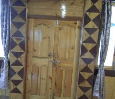 Sarahan Casa | The Heritage, Sarahan