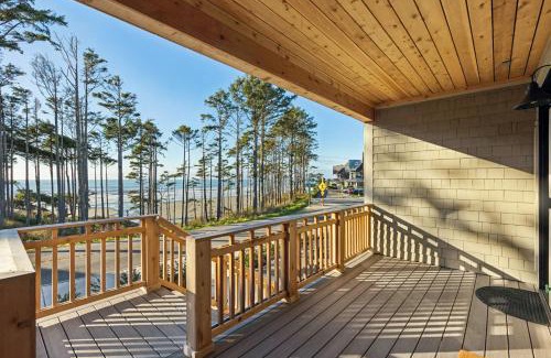 Seabrook Casa | The Hermit by Seabrook Hospitality