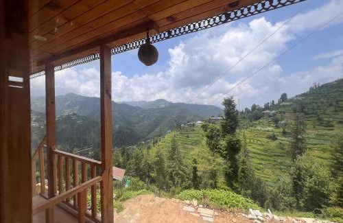 Banjar Casa | The Hidden Cabins