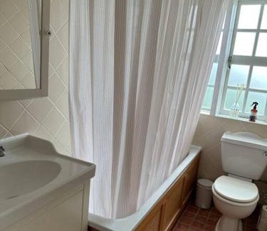 Golders Green Casa | The Hidden Cottage