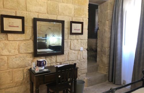 Rabat Casa | The Hidden Gem Boutique Hotel
