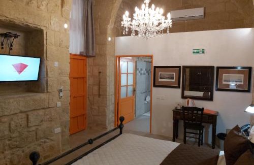 Rabat Casa | The Hidden Gem Boutique Hotel