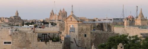 Rabat Casa | The Hidden Gem Boutique Hotel