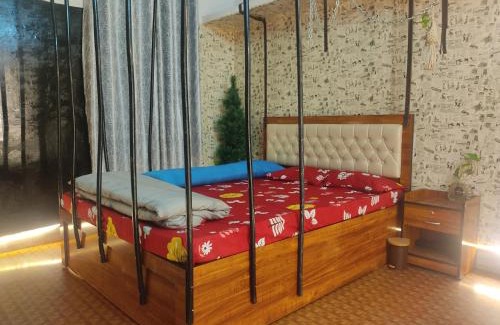 Beltola Apartamento | The Hidden Gem Guwahati