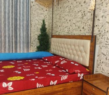 Beltola Apartamento | The Hidden Gem Guwahati