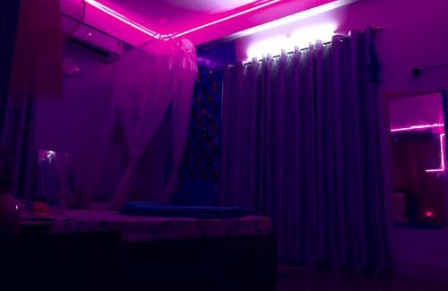 Beltola Apartamento | The Hidden Gem Guwahati