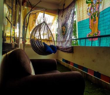 Beltola Apartamento | The Hidden Gem Guwahati