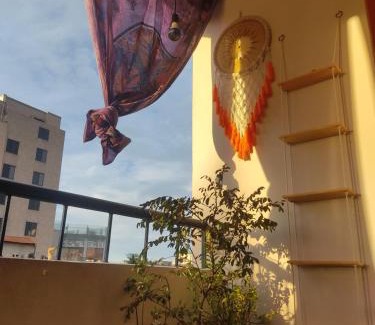 Beltola Apartamento | The Hidden Gem Guwahati