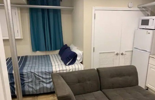 South Side Apartamento | The Hidden Gem