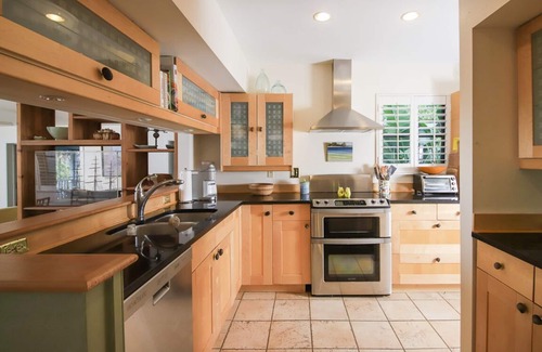 Boca Grande Casa | The Hidden Paradise Getaway! 4/3 pool home