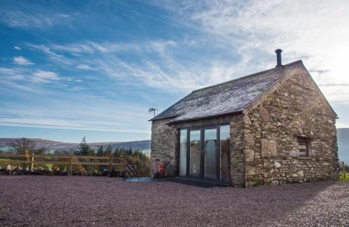 Penrith Casa | The Hidden Place
