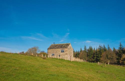 Penrith Casa | The Hidden Place