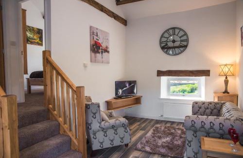 Penrith Casa | The Hidden Place