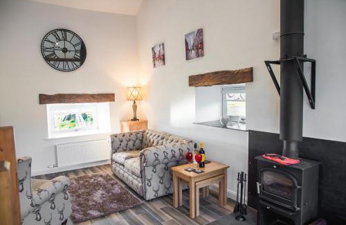 Penrith Casa | The Hidden Place