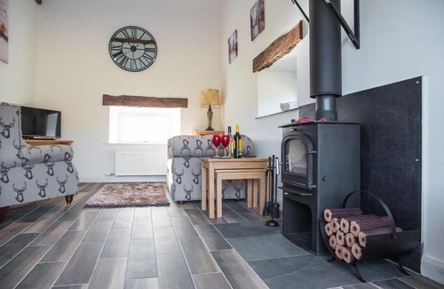 Penrith Casa | The Hidden Place