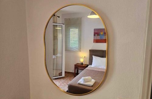 Skiathos Casa | The hidden villas