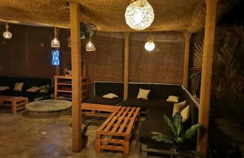 Weligama Hotel | The Hiddenway Weligama