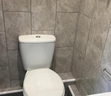 Pinchbeck Apartamento | The Hide at Pinchbeck