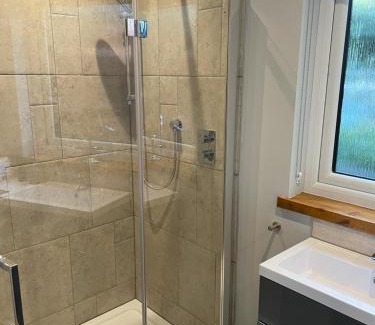 Ullapool Apartamento | The Hide