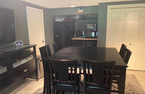Hummelstown Casa | The Hideaway - 19 Private Acres to Explore