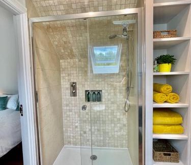 Henley-on-Thames Apartamento | The Hideaway - A hidden gem in Henley-on-Thames