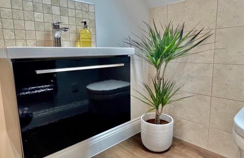 Henley-on-Thames Apartamento | The Hideaway - A hidden gem in Henley-on-Thames
