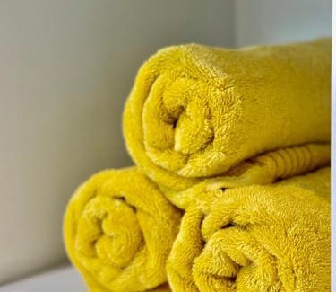 Henley-on-Thames Apartamento | The Hideaway - A hidden gem in Henley-on-Thames
