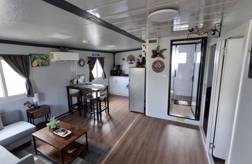 Dinero Casa | The Hideaway at Arrowhead (#4)
