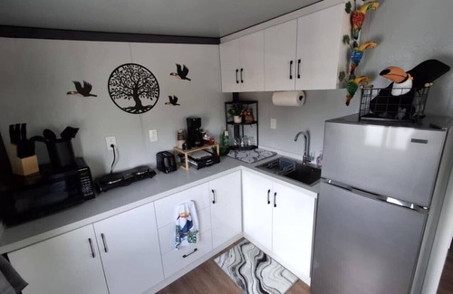 Dinero Casa | The Hideaway at Arrowhead (#4)