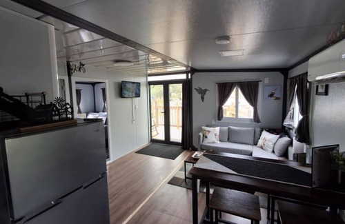 Dinero Casa | The Hideaway at Arrowhead (#1)