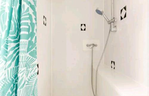 Roundham Apartamento | The Hideaway, Family apartment close to the beach.
