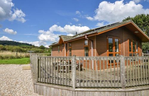 Eype Casa | The Hideaway